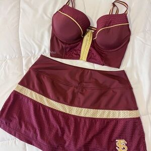 FSU Set